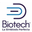 www.3dbiotechdigital.es favicon